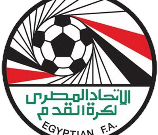 الدوري المصري قوائم قائمة بيراميدز